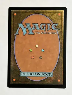 MTG Elspeth Conquers Death THB 13 Foil R Lightly Played - Image 2