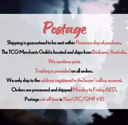 🧙Tinybones Joins Up R 0108 OTJ Outlaws Of Thunder Junction MTG - Image 2