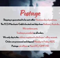 🧙Tinybones Joins Up R 0108 OTJ Outlaws Of Thunder Junction MTG - Image 4