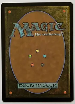 Fabled Passage Galaxy FOIL Secret Lair MTG Pack Fresh - Image 2