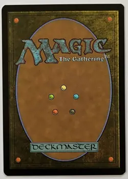 Fabled Passage Galaxy FOIL Secret Lair MTG Pack Fresh - Image 4