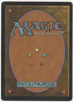 Born of the Gods  MTG  Foil   Archetype of Courage  Magic - Image 4