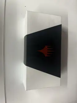 SDCC 2018 Exclusive Terese Nielsen Planeswalker Set Magic The Gathering MTG🔥 - Image 1