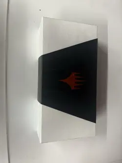 SDCC 2018 Exclusive Terese Nielsen Planeswalker Set Magic The Gathering MTG🔥 - Image 5