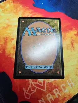 Yuna's Holy Magic - Prismatic Ending (Rainbow Foil) - Secret Lair Drop Series NM - Image 2
