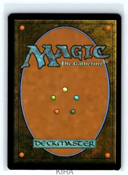 MTG - Nylea, Keen-Eyed [Showcase] *Foil* - Theros Beyond Death #266 - MINT - Image 4