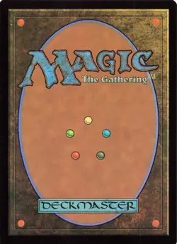 Yavimaya, Cradle of Growth (Ripple Foil) - Commander: Modern Horizons 3 (M3C) - Image 2