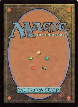 Yavimaya, Cradle of Growth (Ripple Foil) - Commander: Modern Horizons 3 (M3C) - Image 4