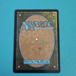 A Realm Reborn (Borderless) ✅ Final Fantasy ✅ Magic The Gathering (mtg) - Image 2