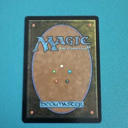 A Realm Reborn (Borderless) ✅ Final Fantasy ✅ Magic The Gathering (mtg) - Image 4
