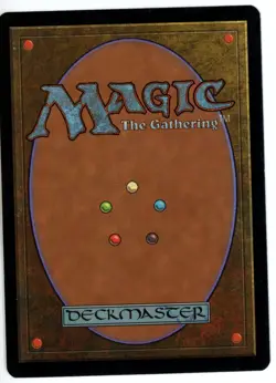 Carnival of Souls -- MTG (SP+/NM Quality FOIL) - Urza's Destiny - See scans!! - Image 2