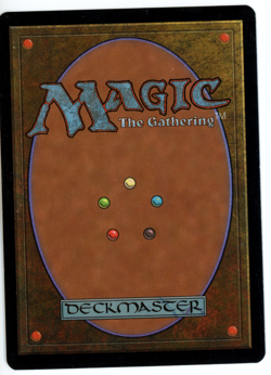 Carnival of Souls -- MTG (SP+/NM Quality FOIL) - Urza's Destiny - See scans!! - Image 4