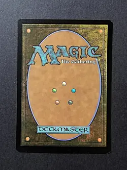 Magic The Gathering - Final Fantasy - Princess Sarah - Azusa, Lost but Seeking - Image 4