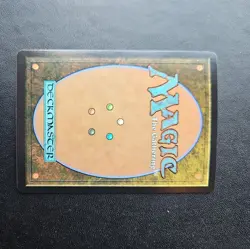 MTG x Final Fantasy: Dragon of Mount Gulg- Ancient Copper Dragon (Showcase Foil) - Image 2