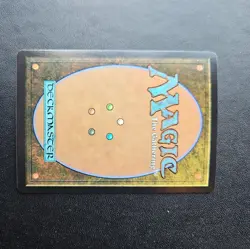 MTG x Final Fantasy: Dragon of Mount Gulg- Ancient Copper Dragon (Showcase Foil) - Image 7