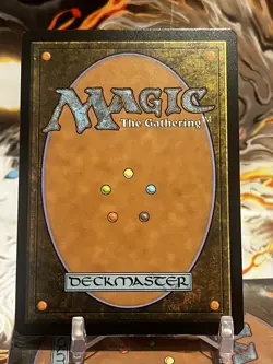 MTG Prismatic Vista ✨FOIL✨ [Zendikar Rising Expeditions] - Image 3