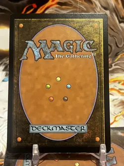 MTG Prismatic Vista ✨FOIL✨ [Zendikar Rising Expeditions] - Image 6