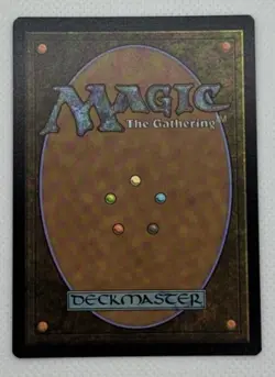 Tribute Mage (Retro Frame) Modern Horizons Foil - Image 2