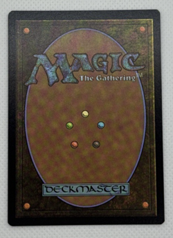 Tribute Mage (Retro Frame) Modern Horizons Foil - Image 4