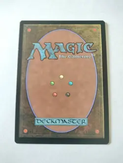 1x NM Foil Heliod, God of the Sun Secret Lair Drop MTG Magic the Gathering Wow ! - Image 3