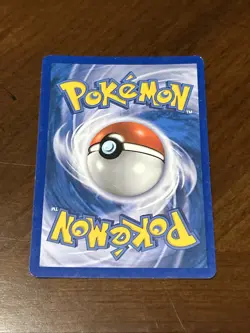 Pokémon TCG - Raikou, Entei, Suicune - HGSS19 HGSS20 HGSS21 - HGSS PROMO- LP - Image 3