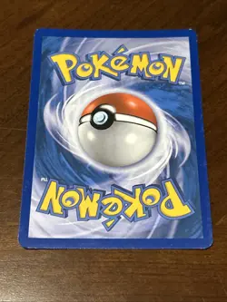 Pokémon TCG - Raikou, Entei, Suicune - HGSS19 HGSS20 HGSS21 - HGSS PROMO- LP - Image 5