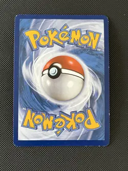 Pokemon Card Scizor AR 205/197 ITA EXCELLENT - Fiery Obsidian - Image 4