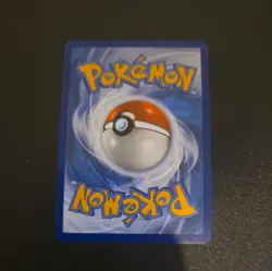 Psychic Energy 005 - Holo - SV: Scarlet and Violet 151 - Pokémon TCG - Image 2