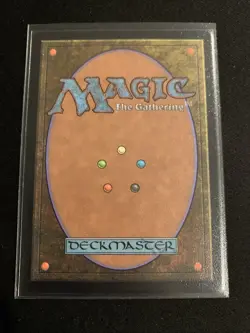 Mondrak, Glory Dominus Phyrexia: All Will Be One Foil - Image 2