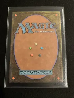 Mondrak, Glory Dominus Phyrexia: All Will Be One Foil - Image 4