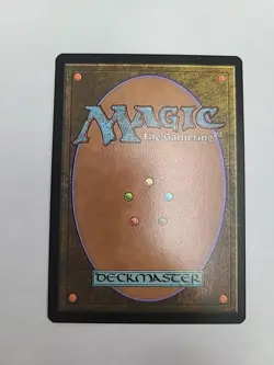 Mondrak, Glory Dominus Phyrexia: All Will Be One Foil - Image 4