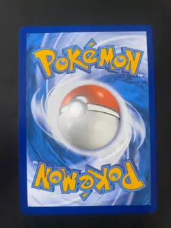 Pokemon Marill 204/193 Ita Rare Illustration Paldea Evolutions Near Mint - Image 4