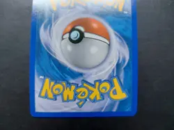 Pokemon - Larvitar 50/95 Reverse Holo Common Heart Gold Soul Silver Unleashed - Image 10