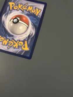 Pokemon TCG Paradox Rift Set: Gholdengo ex 139/182 Double Rare Card - Near Mint - Image 10