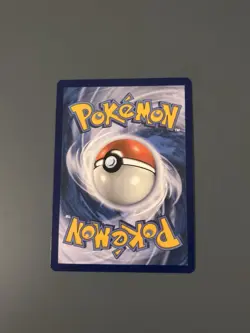 Pokemon TCG Paradox Rift Set: Gholdengo ex 139/182 Double Rare Card - Near Mint - Image 6