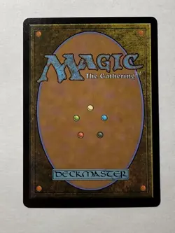 Mindspring Merfolk (Borderless / Extended Art) Aetherdrift Regular - Image 3