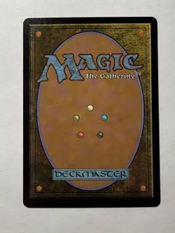 Mindspring Merfolk (Borderless / Extended Art) Aetherdrift Regular - Image 6