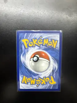 Pokémon TCG Fidough 213/198 Scarlet & Violet Base Illustration Rare Full Art - Image 2