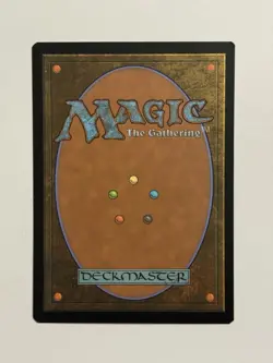 Urza's Saga (Showcase) Modern Horizons 2 Regular NM Free Ship - Image 4
