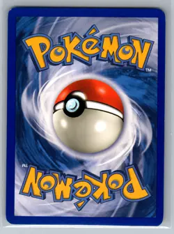Dewgong┃3/112┃Ex Fire Red & Leaf Green┃Holo Rare┃Pokemon Card┃LP - Image 2