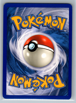 Dewgong┃3/112┃Ex Fire Red & Leaf Green┃Holo Rare┃Pokemon Card┃LP - Image 4
