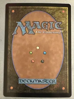 MTG / Soulstone Sanctuary / FDN / #0356 / FOIL (Borderless) / Rare / NM - Image 4