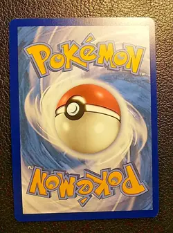Pokémon  TCG, 2024 Scarlet And Violet Promo Iron Thorns 098 Illustration Rare - Image 4