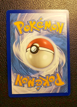 Pokémon  TCG, 2024 Scarlet And Violet Promo Iron Thorns 098 Illustration Rare - Image 7