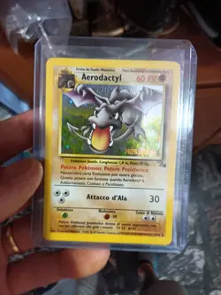 I Sell My All Pokemon Card Collection - Image 10