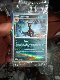 I Sell My All Pokemon Card Collection - Image 11