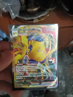 I Sell My All Pokemon Card Collection - Image 12