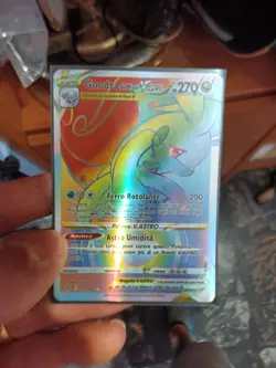 I Sell My All Pokemon Card Collection - Image 13