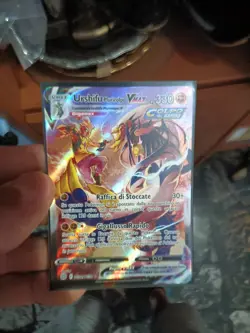 I Sell My All Pokemon Card Collection - Image 14
