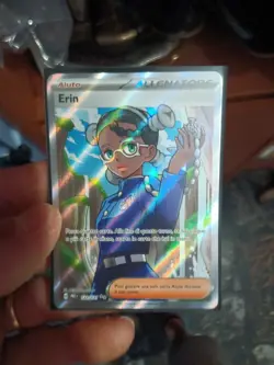 I Sell My All Pokemon Card Collection - Image 15